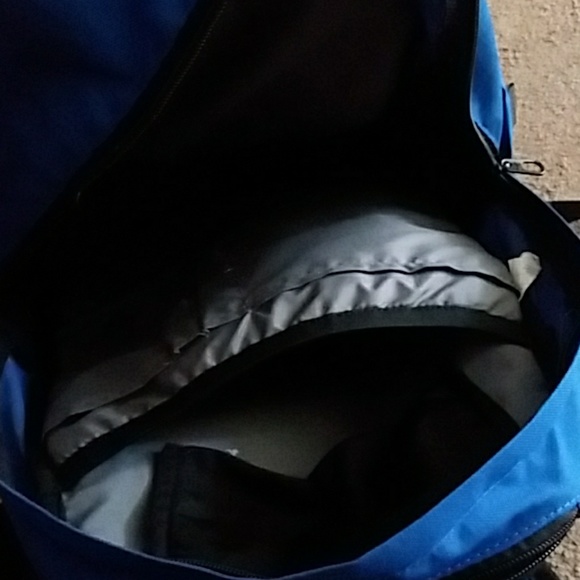 Nike backpack - Picture 3 of 3